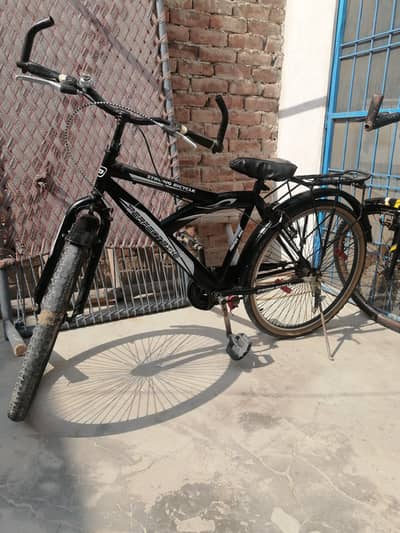 Black Cycle sale(O3O2692349O)