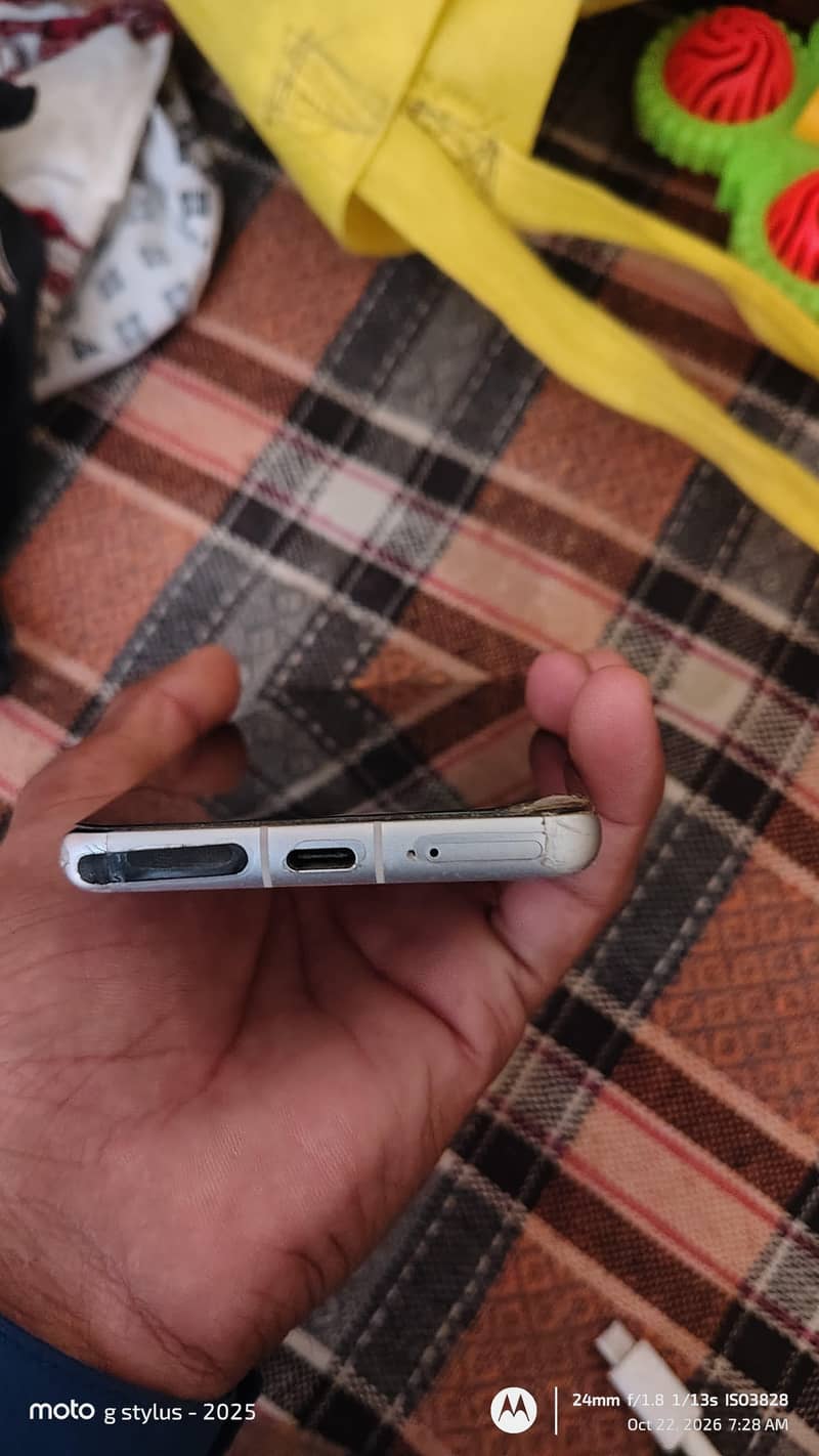 Xiaomi 12X 1
