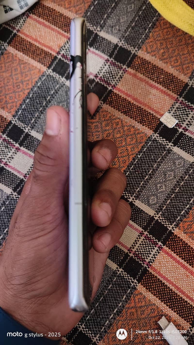 Xiaomi 12X 2