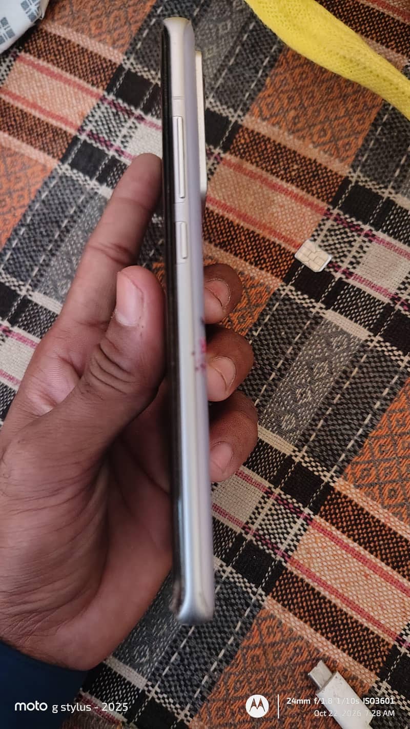 Xiaomi 12X 3