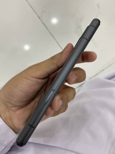 Google pixel 7a 128 gb