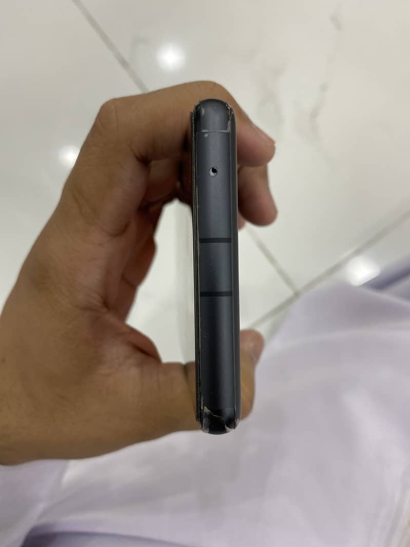 Google pixel 7a 128 gb 2