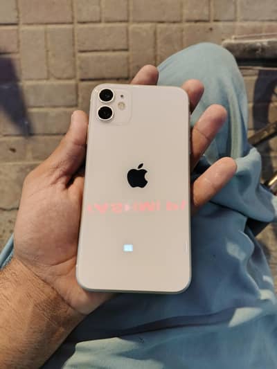 Apple iPhone 11 03285436102 Whatsapp