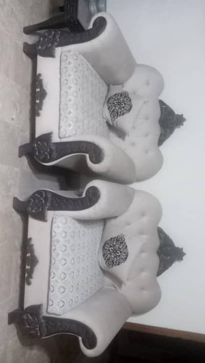 sofa set he 7 setr