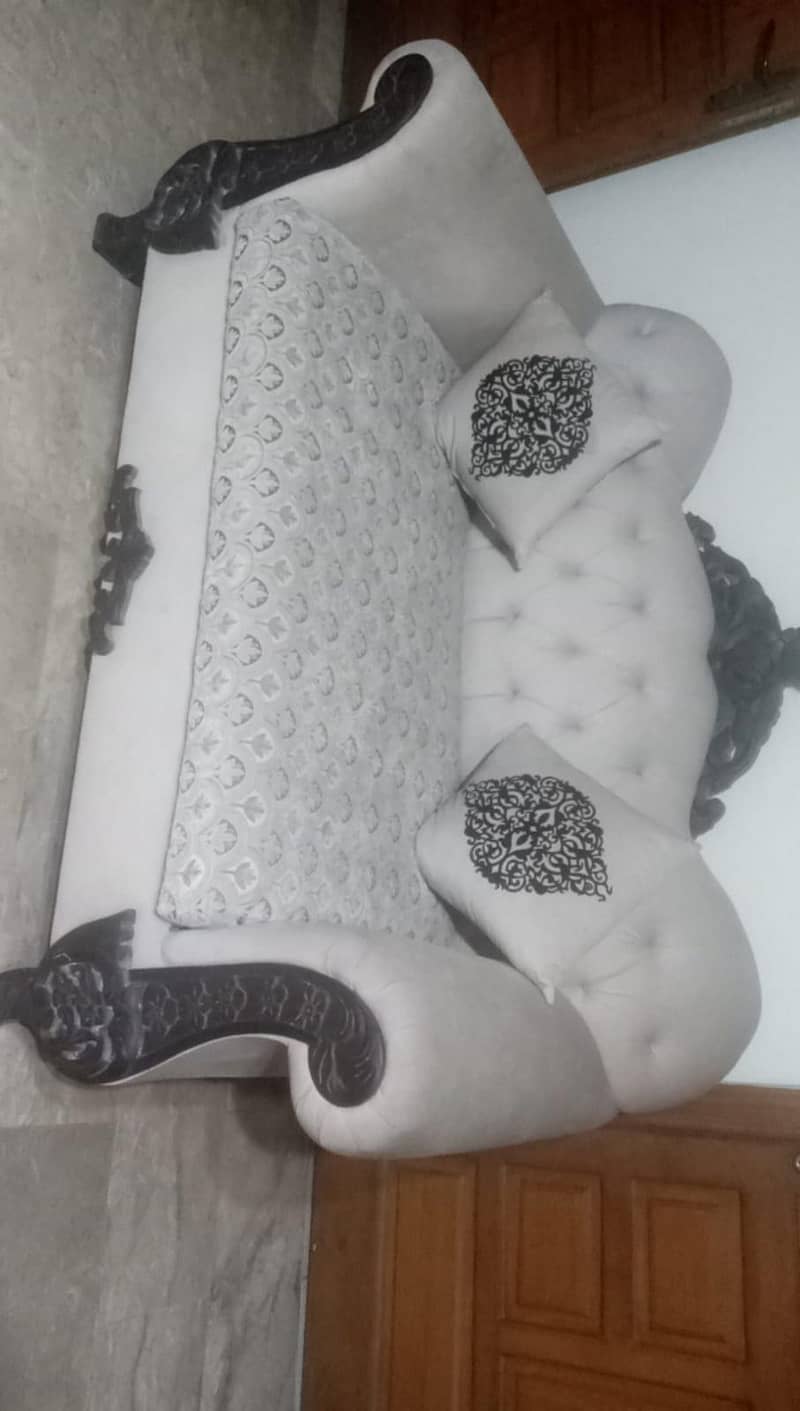 sofa set he 7 setr 1