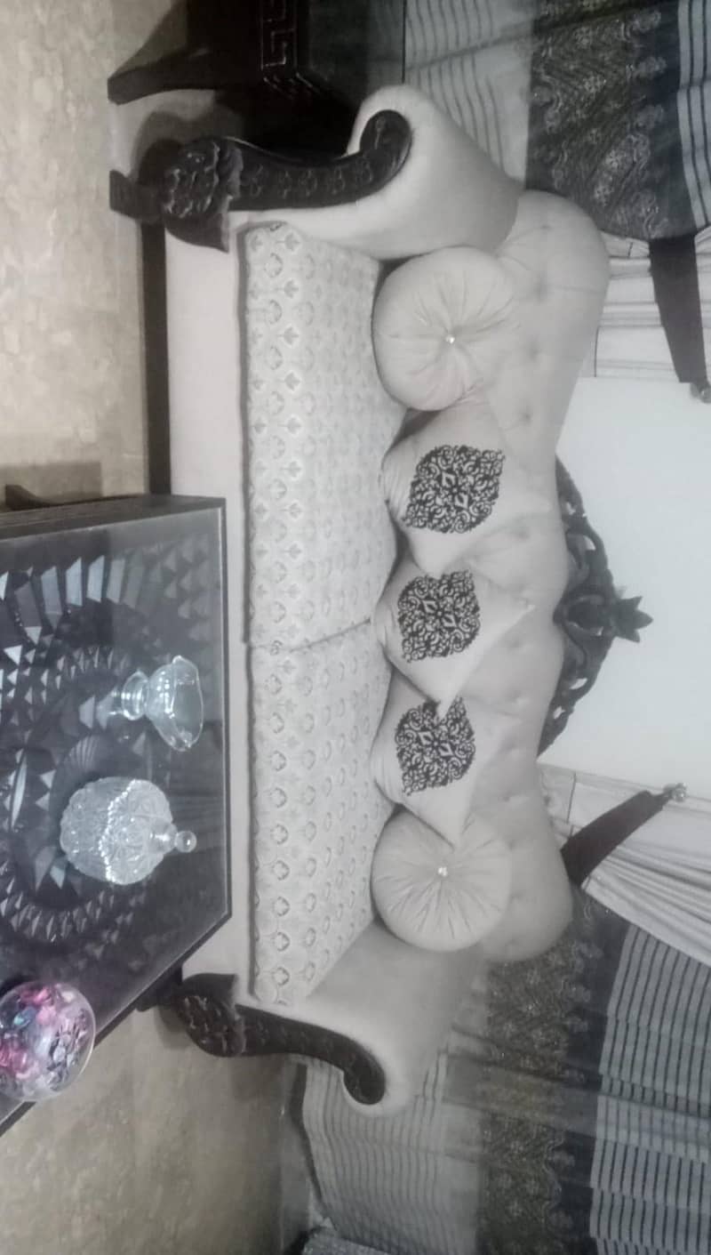 sofa set he 7 setr 2