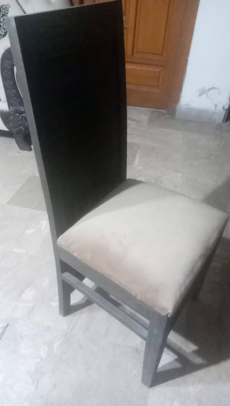sofa set he 7 setr 3