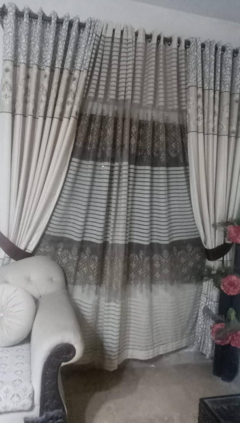 sofa set he 7 setr 4