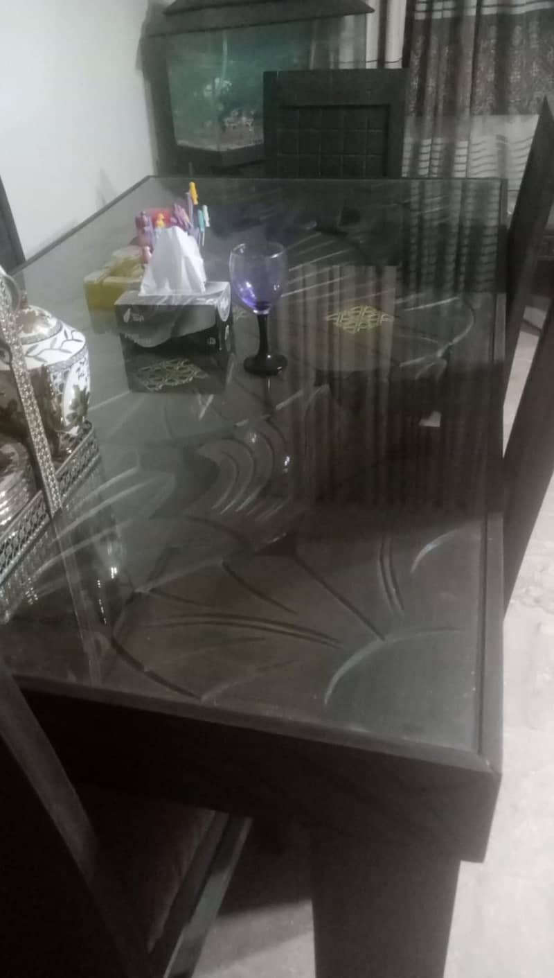 sofa set he 7 setr 5