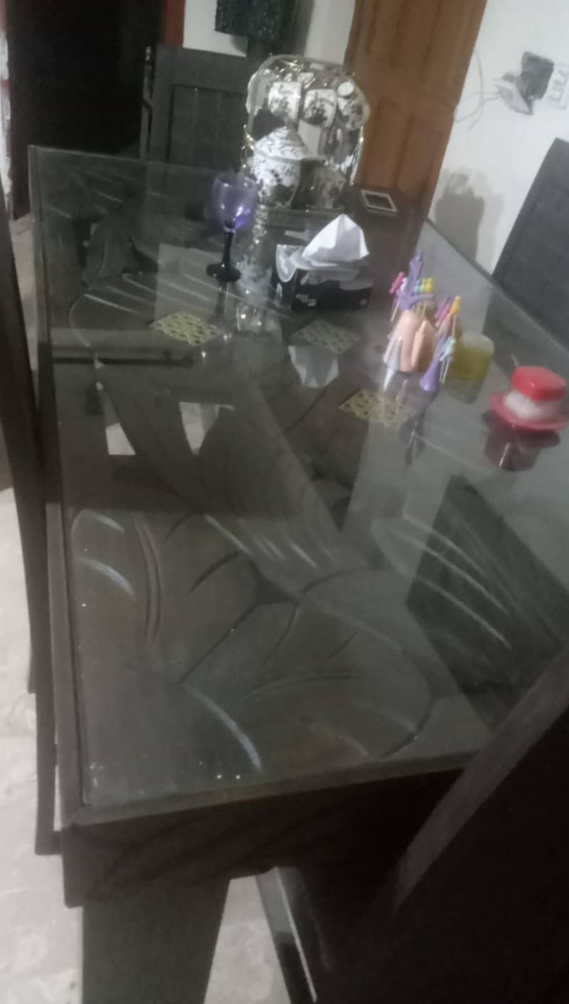 sofa set he 7 setr 7