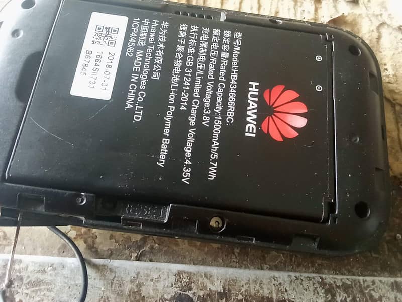 BLU G33 0