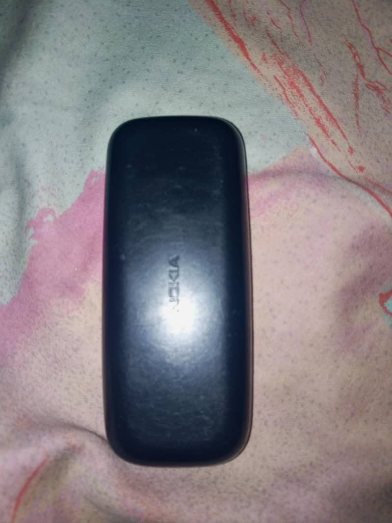 Nokia 105 1