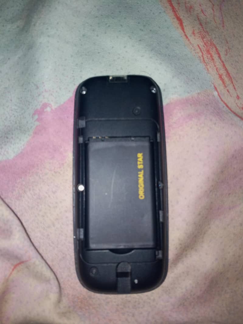 Nokia 105 2