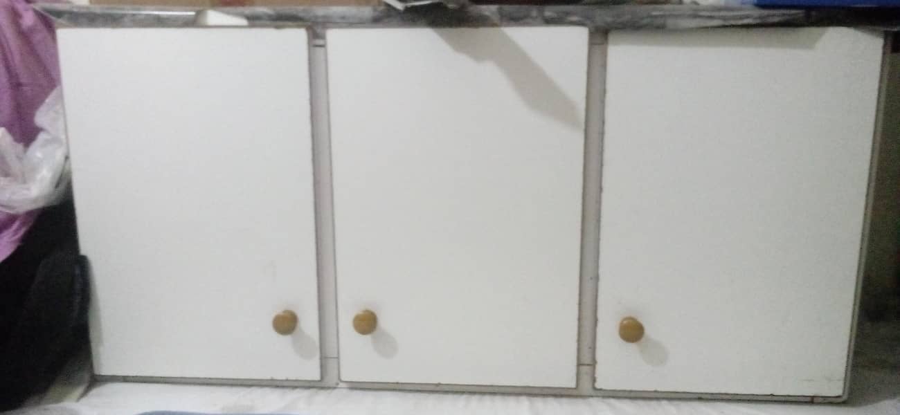 1 kabnet large 1