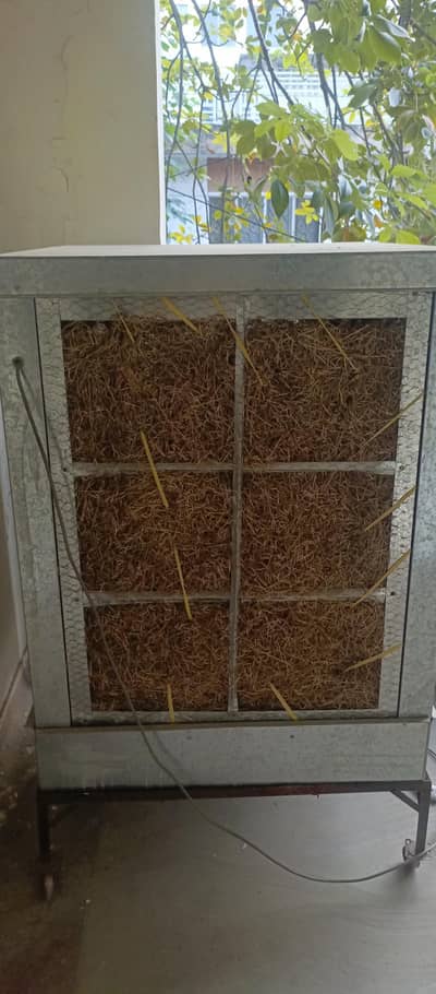 Room cooler for sale