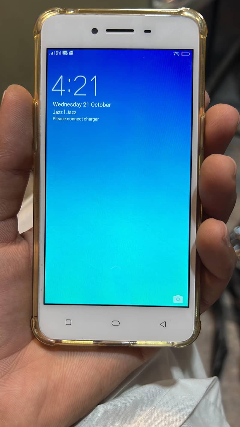 OPPO A37 3