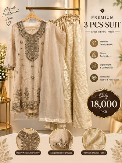 wedding formal dress