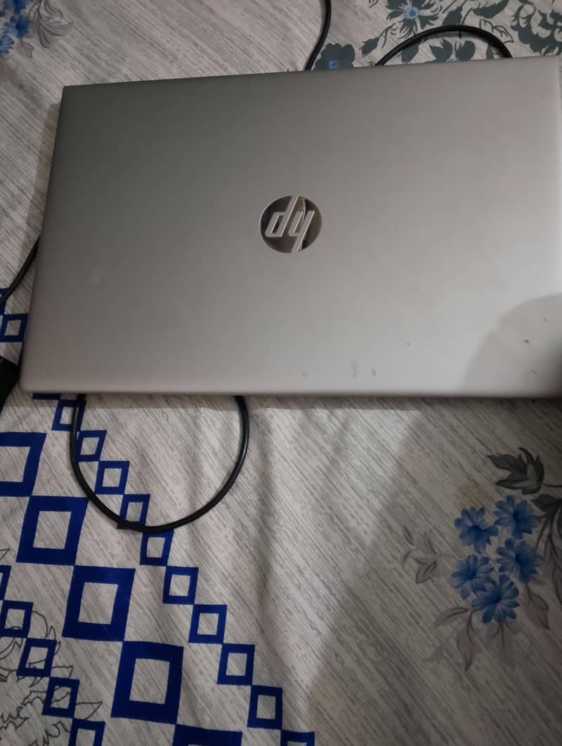 10 by 10 0