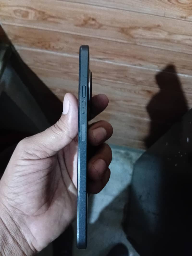Tecno SPARK 30C 0