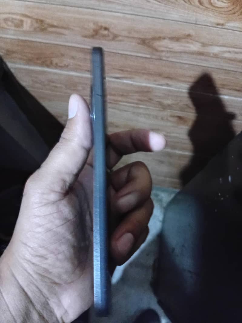 Tecno SPARK 30C 1