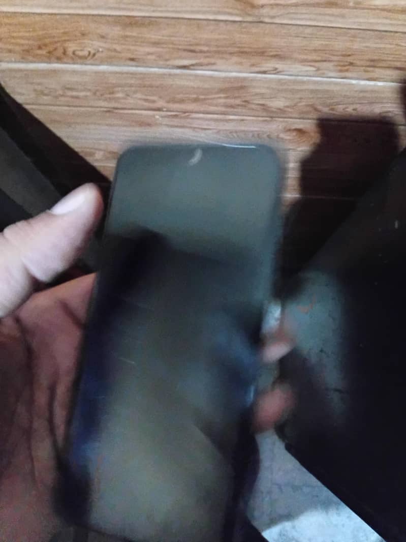 Tecno SPARK 30C 3
