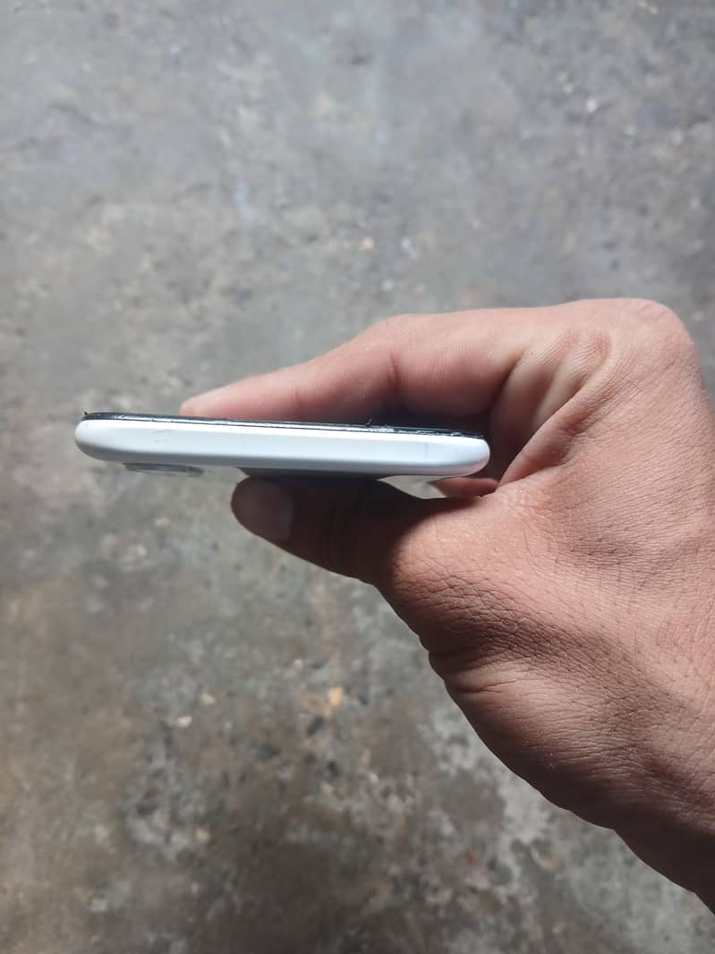 OPPO A15 2