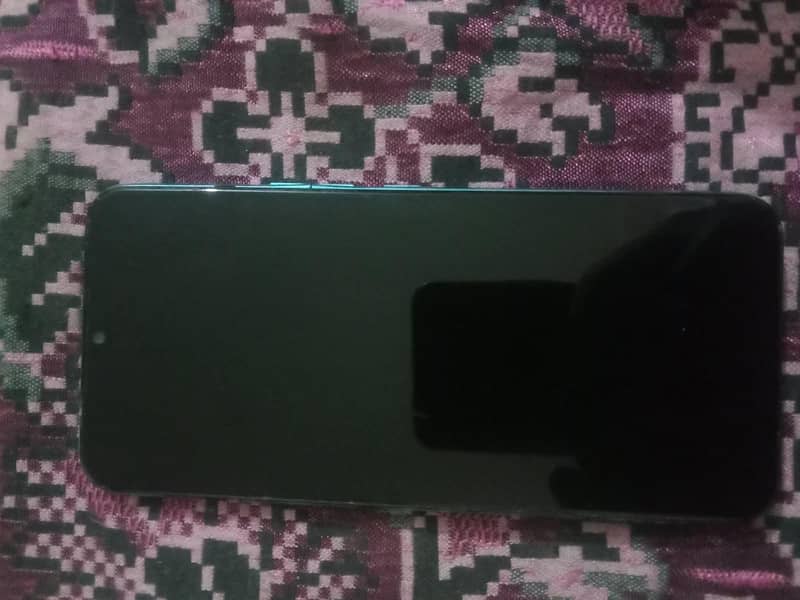 Tecno Spark 8C 3
