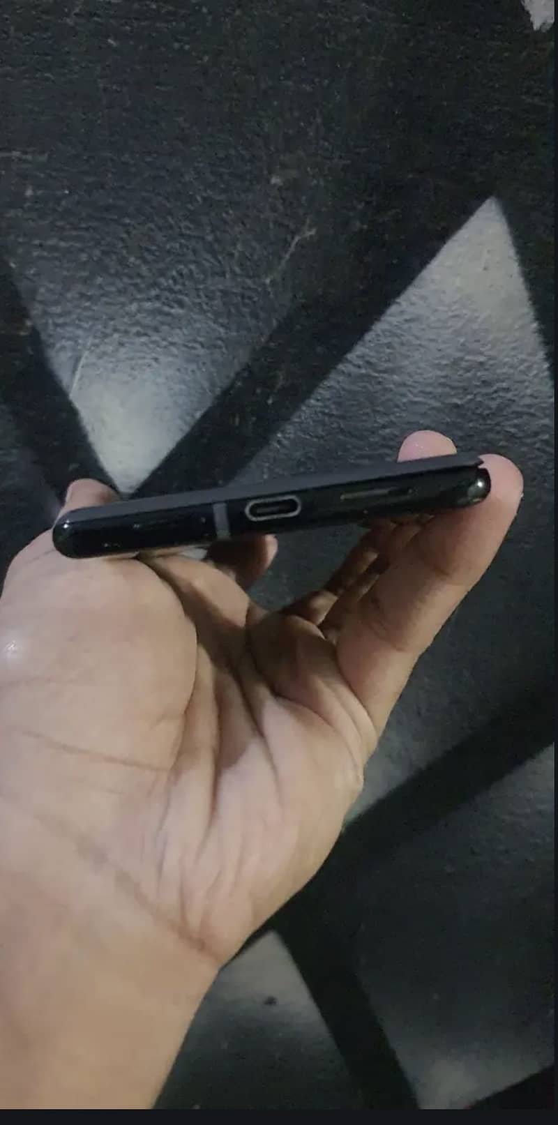 Google Pixel 6 Pro 3