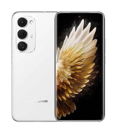 Tecno Other Model