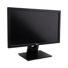 DELL computer LCD for sale