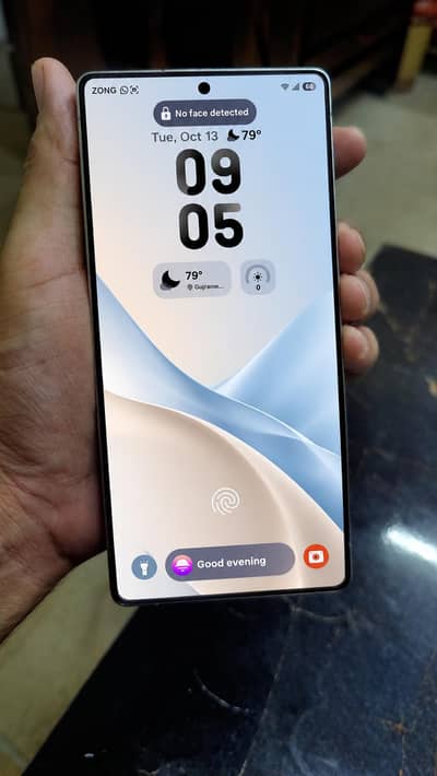 Samsung Mobile S25 Ultra