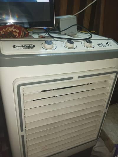 urgent sale 12 watt