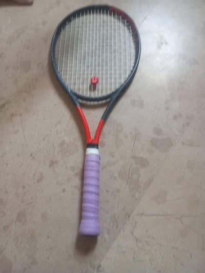 Head Radical Mp 360 Graphene Original