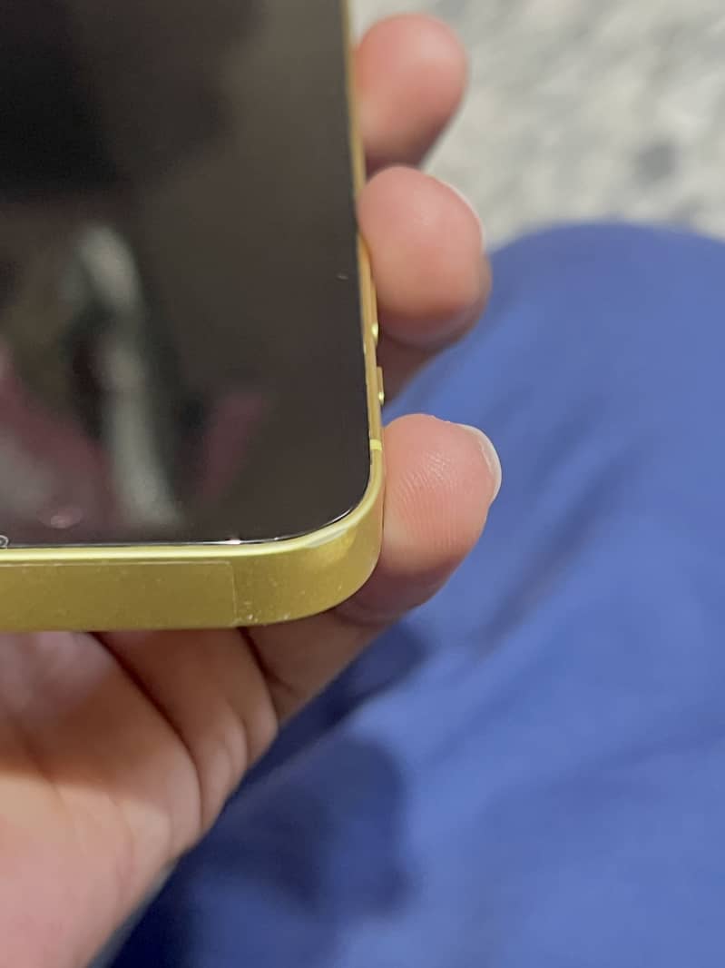 Apple iPhone 14 6