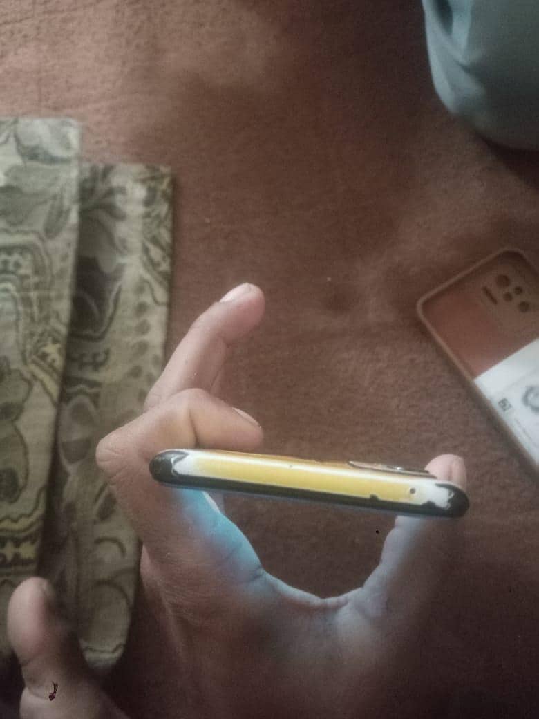 OPPO Reno 3