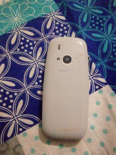 Nokia 3310 all ok mobile 0_3_16_27_8_0_1_5_4_