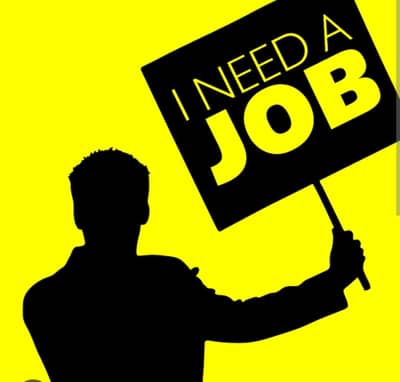 Account Officer and Finance Post
