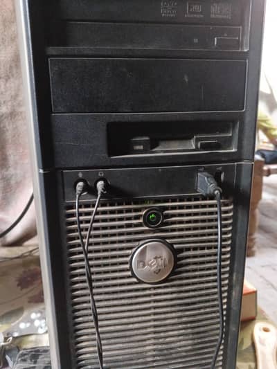 computer