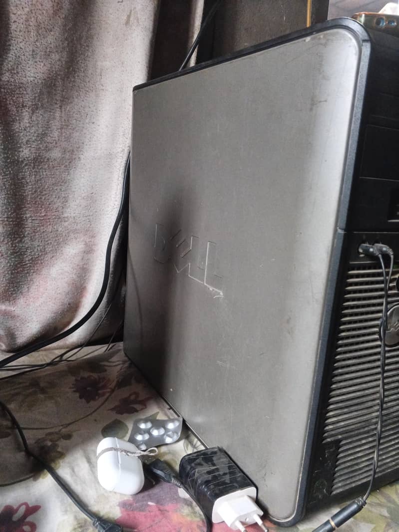 computer 1