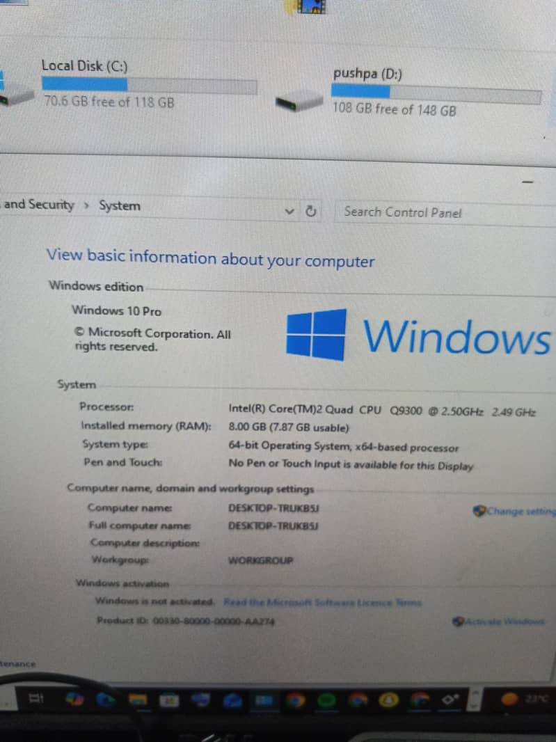computer 2