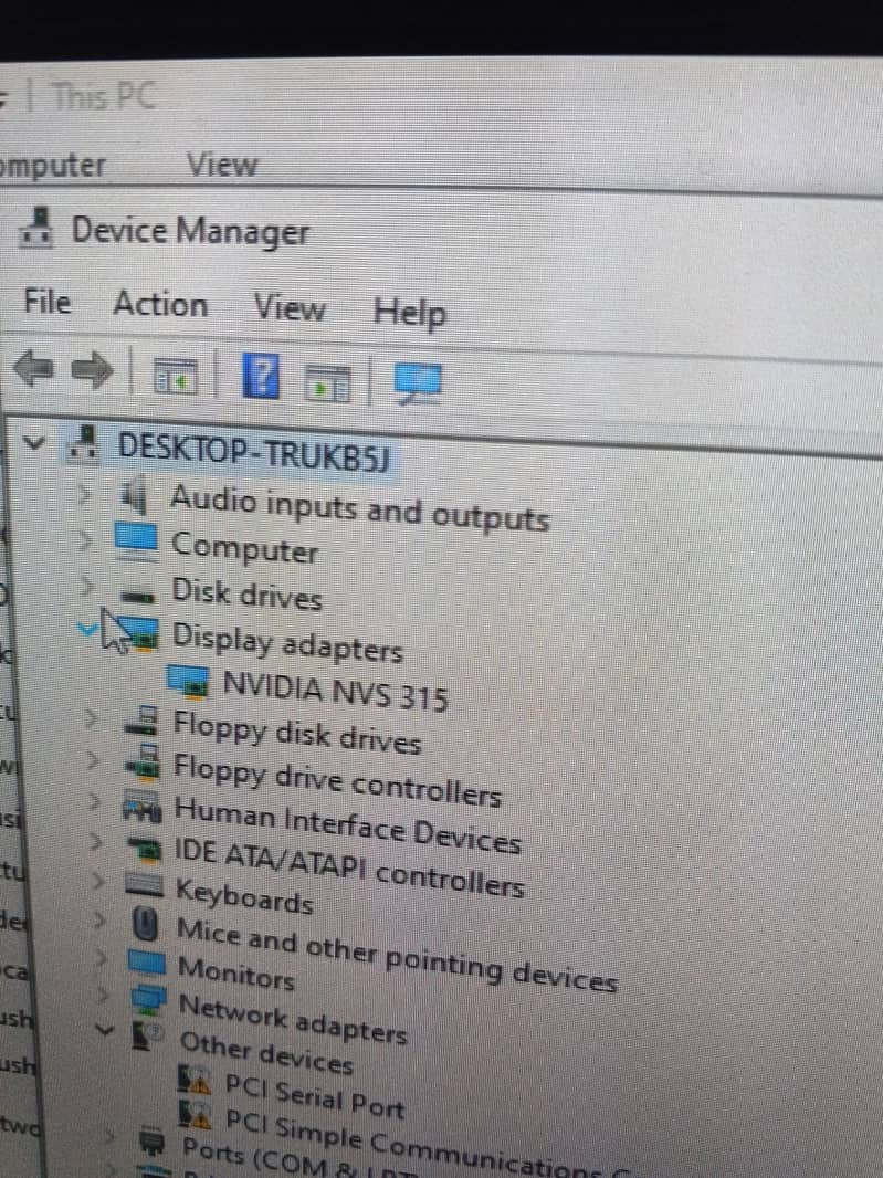 computer 3