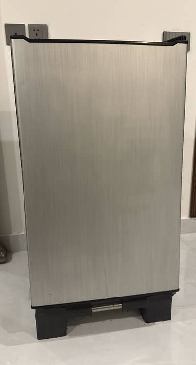 Dawlance Single Door Refrigerator