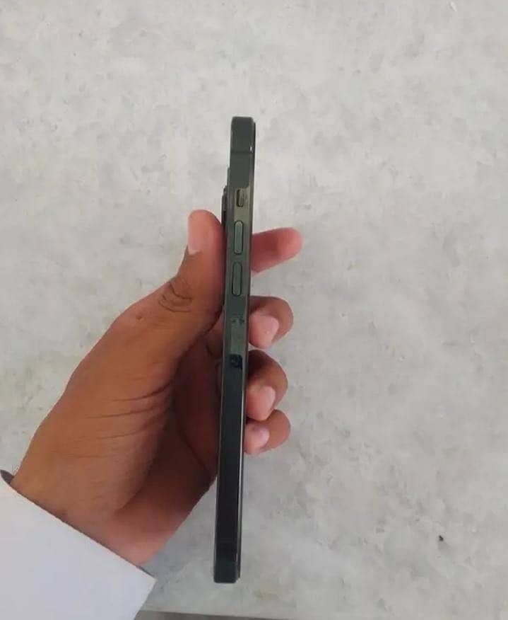 Apple iPhone 13 Pro Max 6