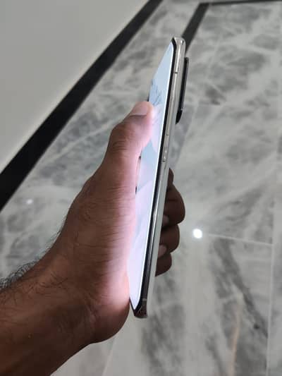 Xiaomi Mi 11 Ultra