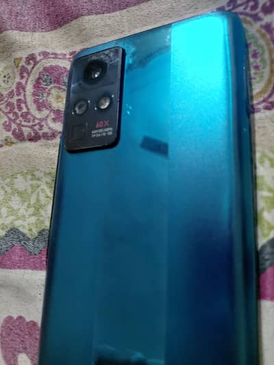 Infinix Zero X Neoallok h bus paso ki zaroruth
