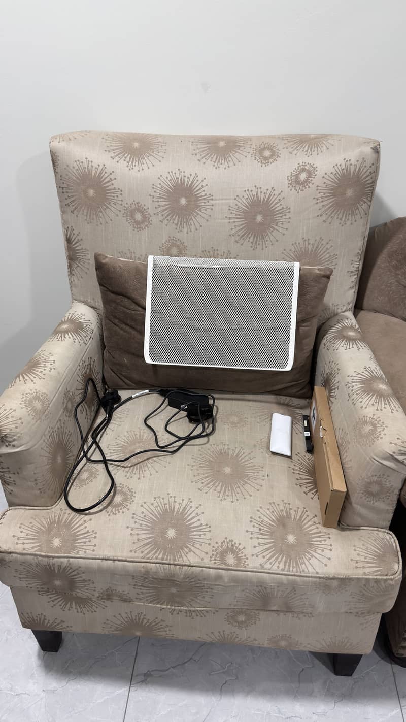 7 seater sofa set 3
