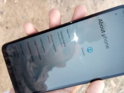 Motorola g 5g 2022.4 gb ram 64 rom non pta
