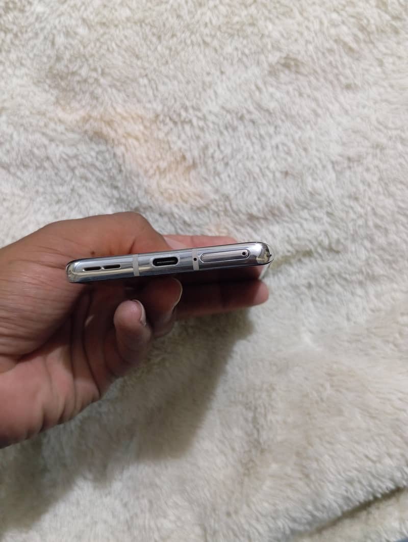 One Plus 8 1