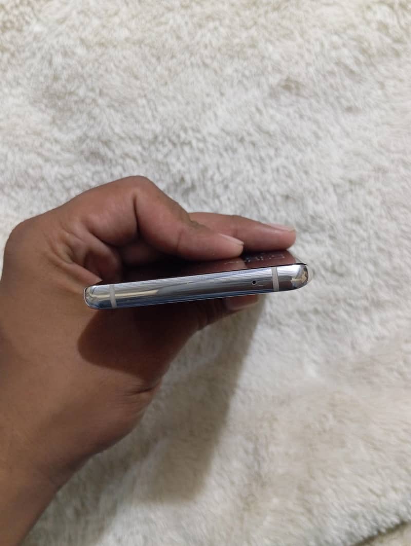 One Plus 8 2
