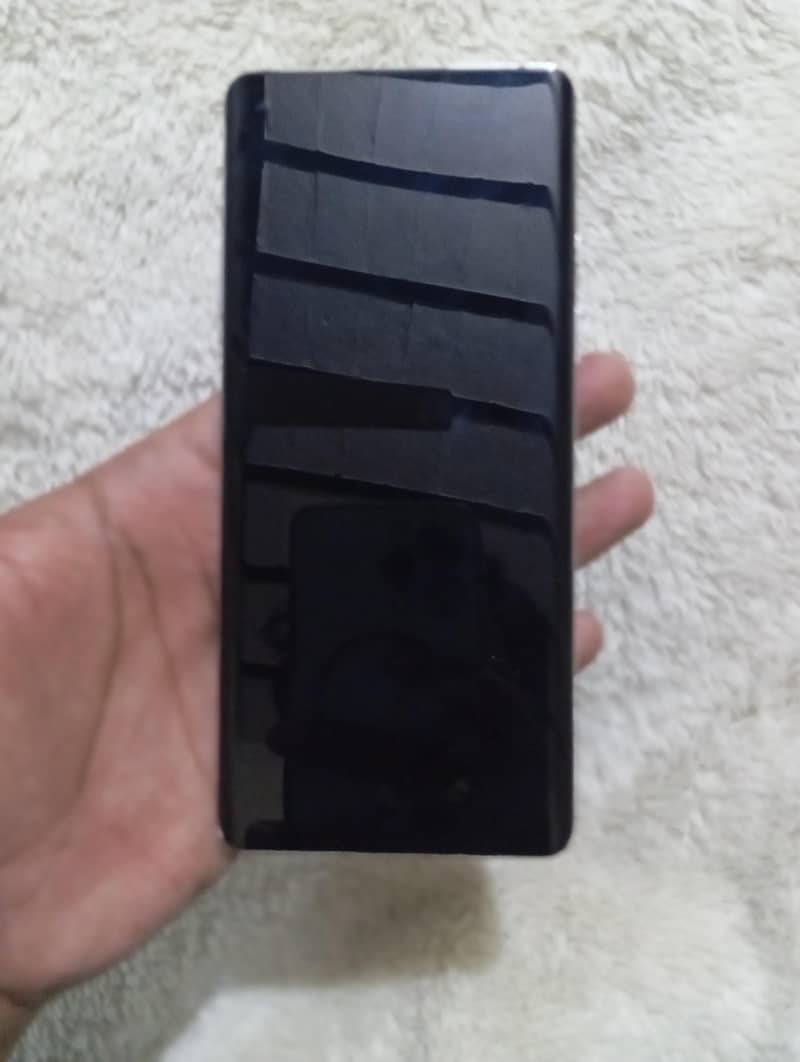 One Plus 8 3